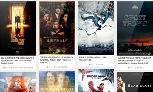 音范丝app官方正版