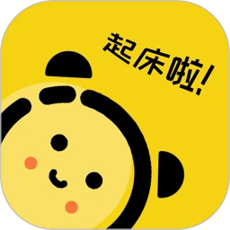 二次元闹钟app正版