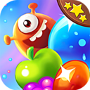 果汁萌萌消游戏