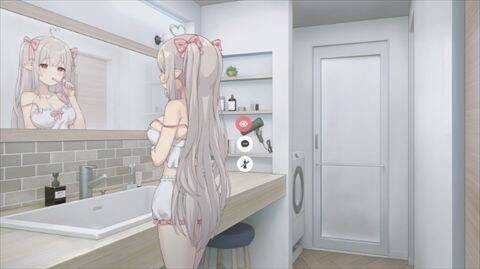 妹存在感1.13手机版