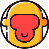 悟空漫画手机版