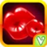 偷吻睡美人游戏版