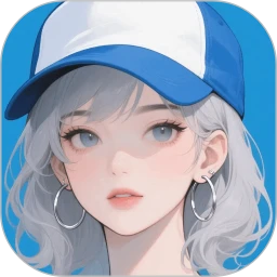 爱次元壁纸app安卓版