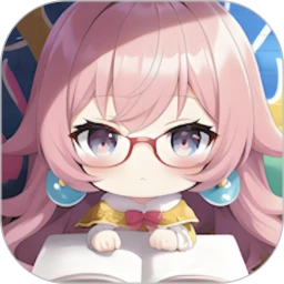 漫天空漫画app官方下载