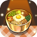 暴食大作战无限勋章版