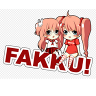 FAKKU官方版