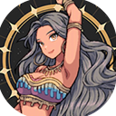 魔塔少女内置菜单版