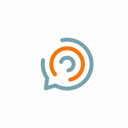 whatanime识图软件(以图搜图)v1.5.9