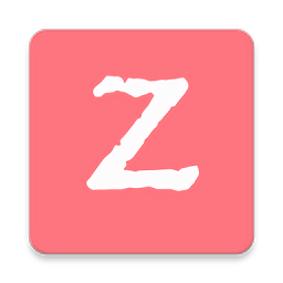 z动漫app正版官方下载