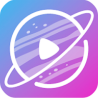 木星视频免费追剧最新版