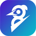 医东app官方正版