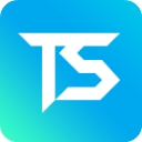 触动精灵免root版