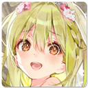 一生推不如一生恋中文下载