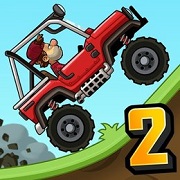 登山赛车2游戏内置菜单