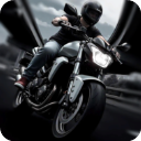 极限摩托车手游最新版(XtremeMotorbikes)