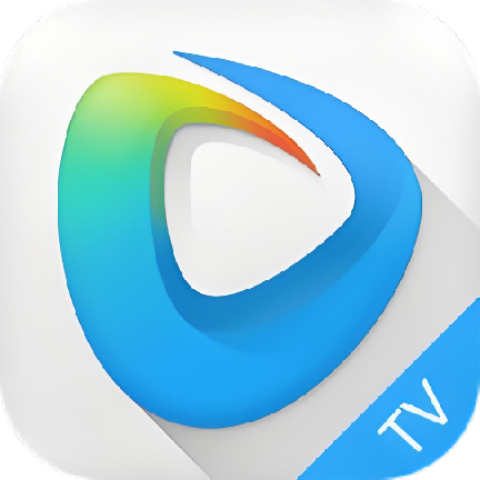 前线影视TV最新版