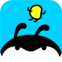 派派app最新版