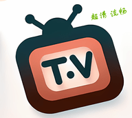 火星tv免费版