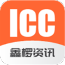 鑫椤资讯app