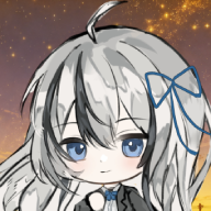 妹居物语手机版