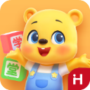 洪恩学堂免费版