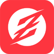 zz123音乐免费版