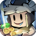 英雄没有闪无限内购版