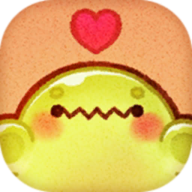 蒂布林茶馆安卓版游戏