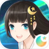 闪艺app免费版