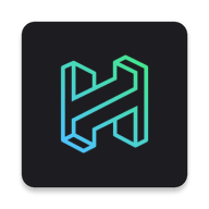 handmodel绘画辅助