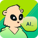 TalkAI练口语app无广告版