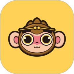 悟空剧场安卓版