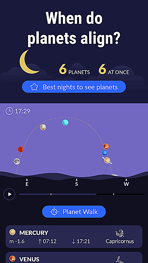 starwalk2免费版