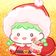 糖葫芦达人官方版