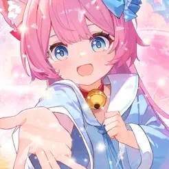 HakkoAI