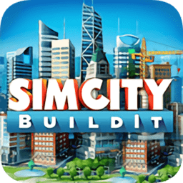simcity 国际服 