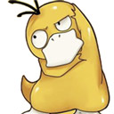 布偶必备工具app