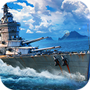 战舰猎手内置功能菜单版