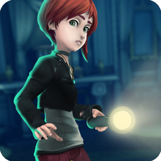 直到晨曦来临最新版本