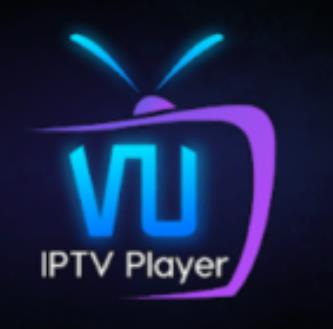 嘉庆TV电视版
