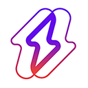 闪动校园刷跑软件