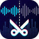 AudioEditor安卓版