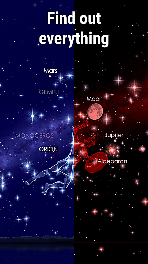starwalk2免费版