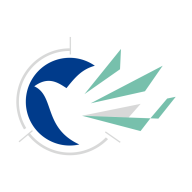 广轻智慧校园3.0官方版