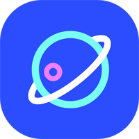 抢手浏览器app