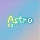 地铁跑酷星星轨迹