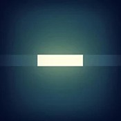 光线解谜最新版