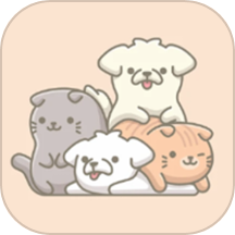 找下猫找下狗官网版
