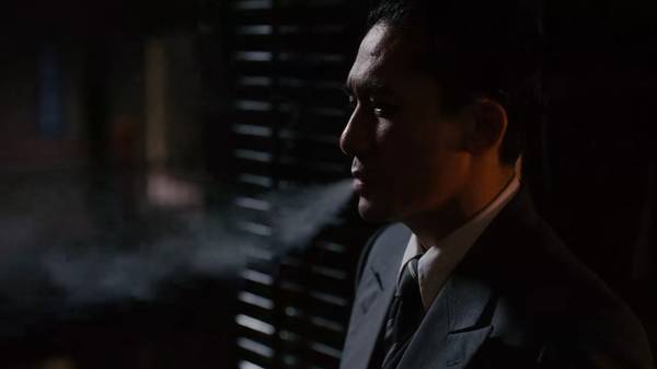 怎样用DV拍摄出具有电影质感的视频？ 4