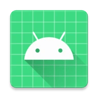 晨星电视剧全集免费观看